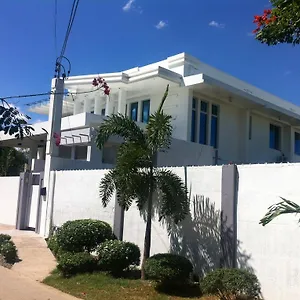 Anavada - City Guest house Davao