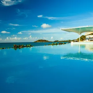 Sonesta Great Bay Beach Resort, Casino & - Adults Only Resort Philipsburg (Sint Maarten)